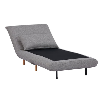 Marlow Sovesofa