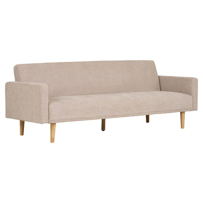 Kells Sovesofa