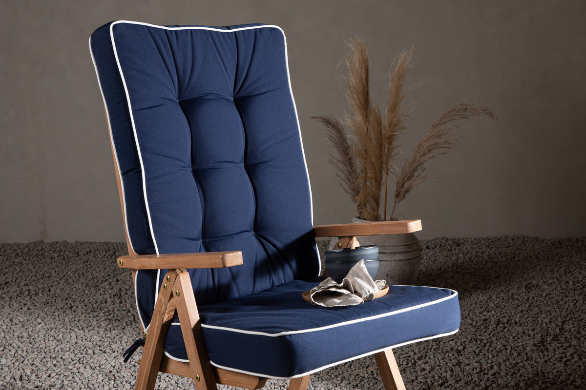 Hynde 5-pos 132 x 56