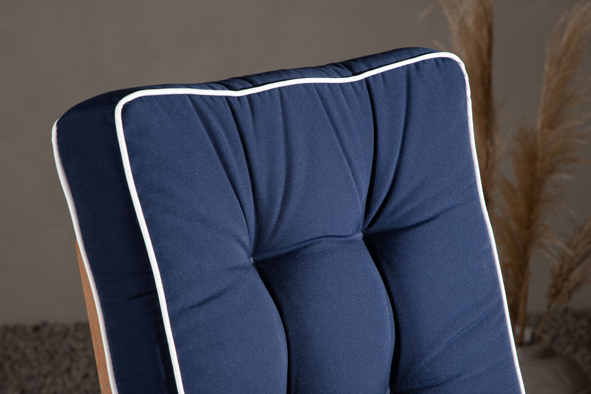 Hynde 5-pos 132 x 56