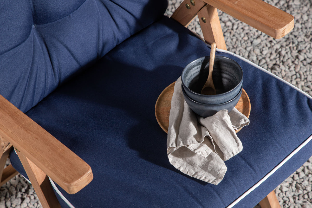 Hynde 5-pos 132 x 56