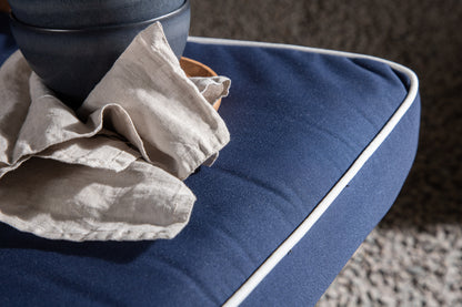 Hynde 5-pos 132 x 56