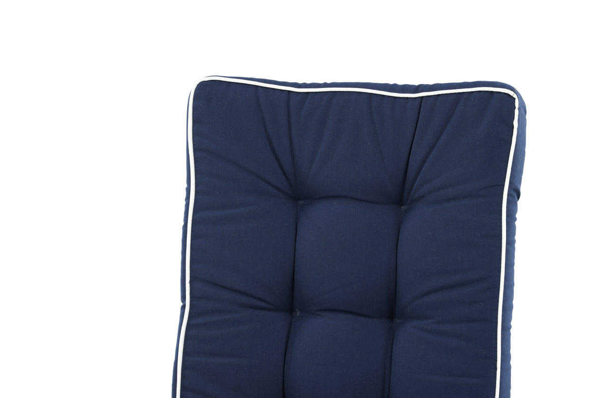 Hynde 5-pos 132 x 56