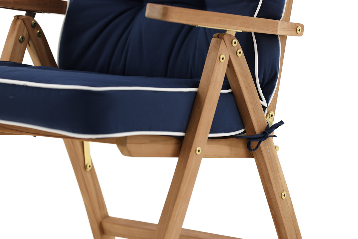 Hynde 5-pos 132 x 56