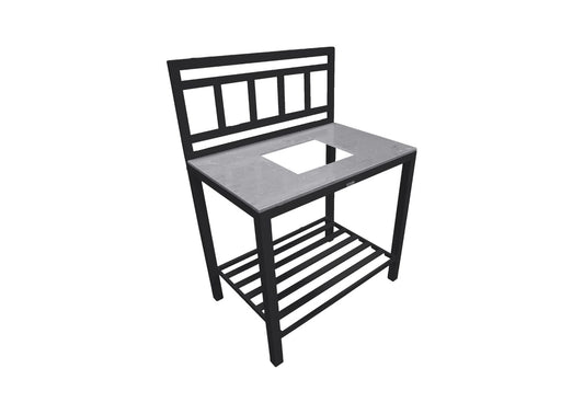 Atlantis Sektioner 60 x 127 x 90