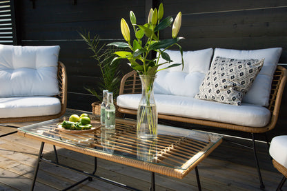 Sofagruppe Nature Nature