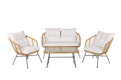 Sofagruppe Nature Nature