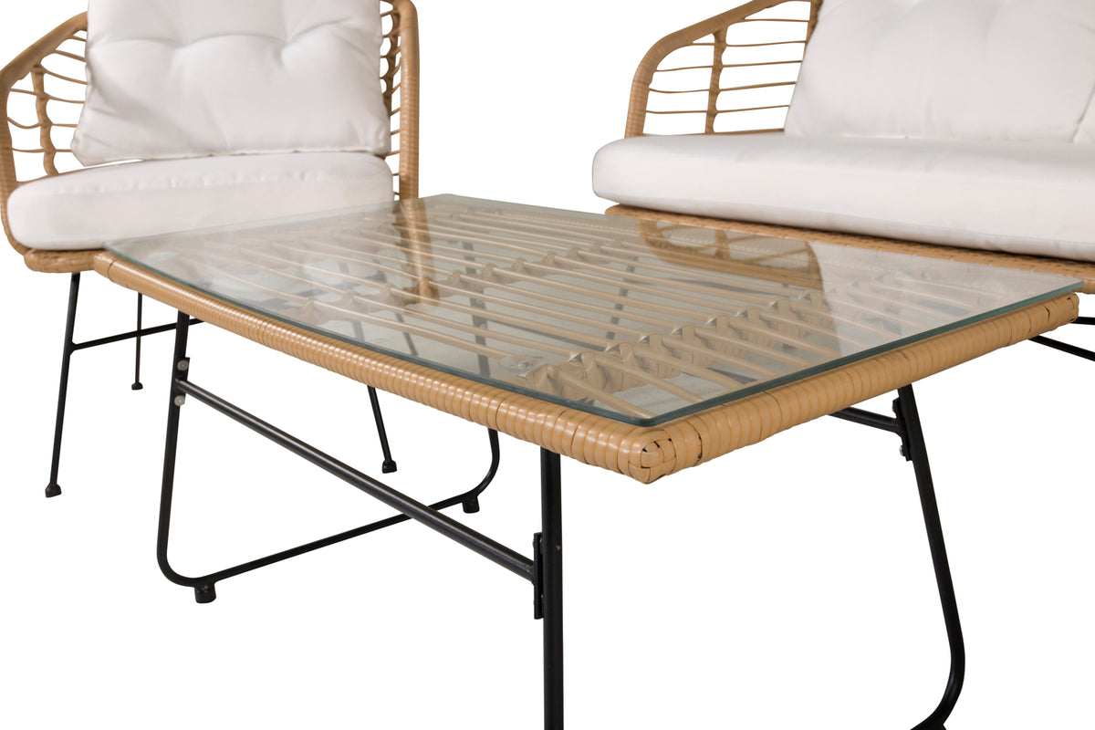 Sofagruppe Nature Nature