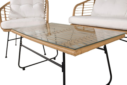 Sofagruppe Nature Nature