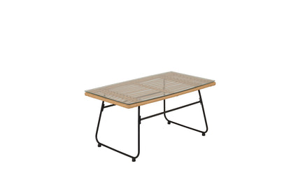 Sofagruppe Nature Nature