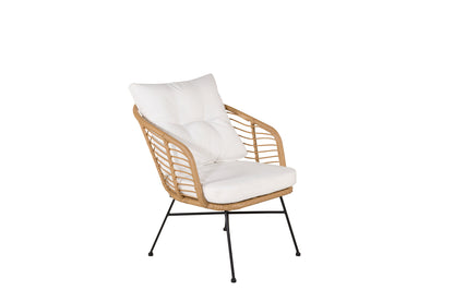 Sofagruppe Nature Nature