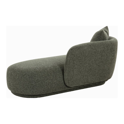 Mykonos Daybed