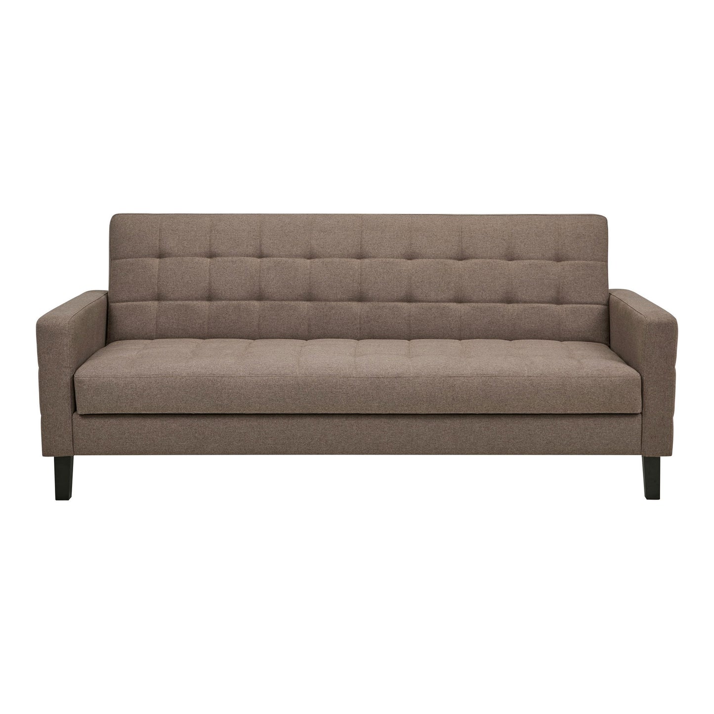 Milton Sovesofa