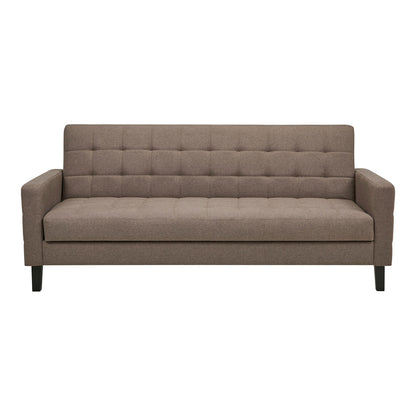 Milton Sovesofa