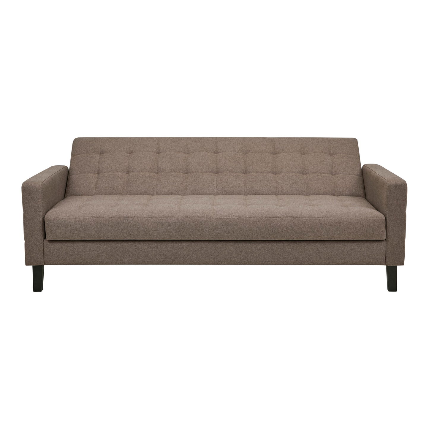Milton Sovesofa
