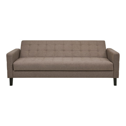 Milton Sovesofa
