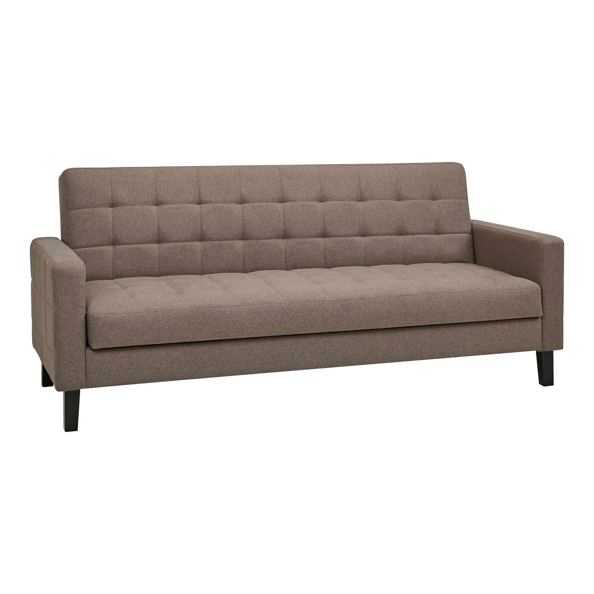 Milton Sovesofa