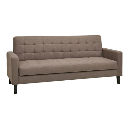Milton Sovesofa