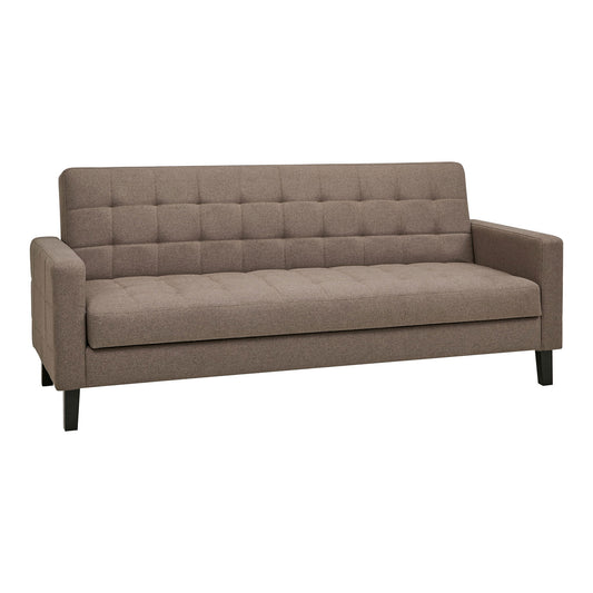 Milton Sovesofa