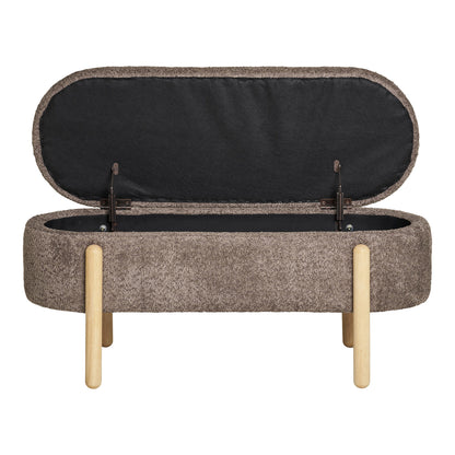 Branca Bænk
