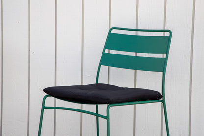 Pudestol 45 x 3 x 42