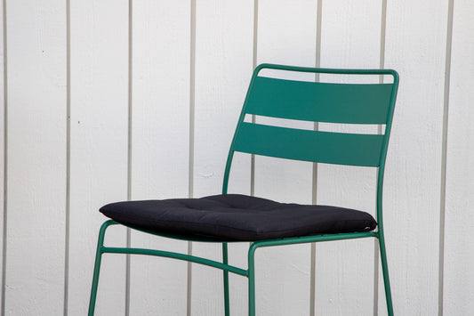 Pudestol 45 x 3 x 42