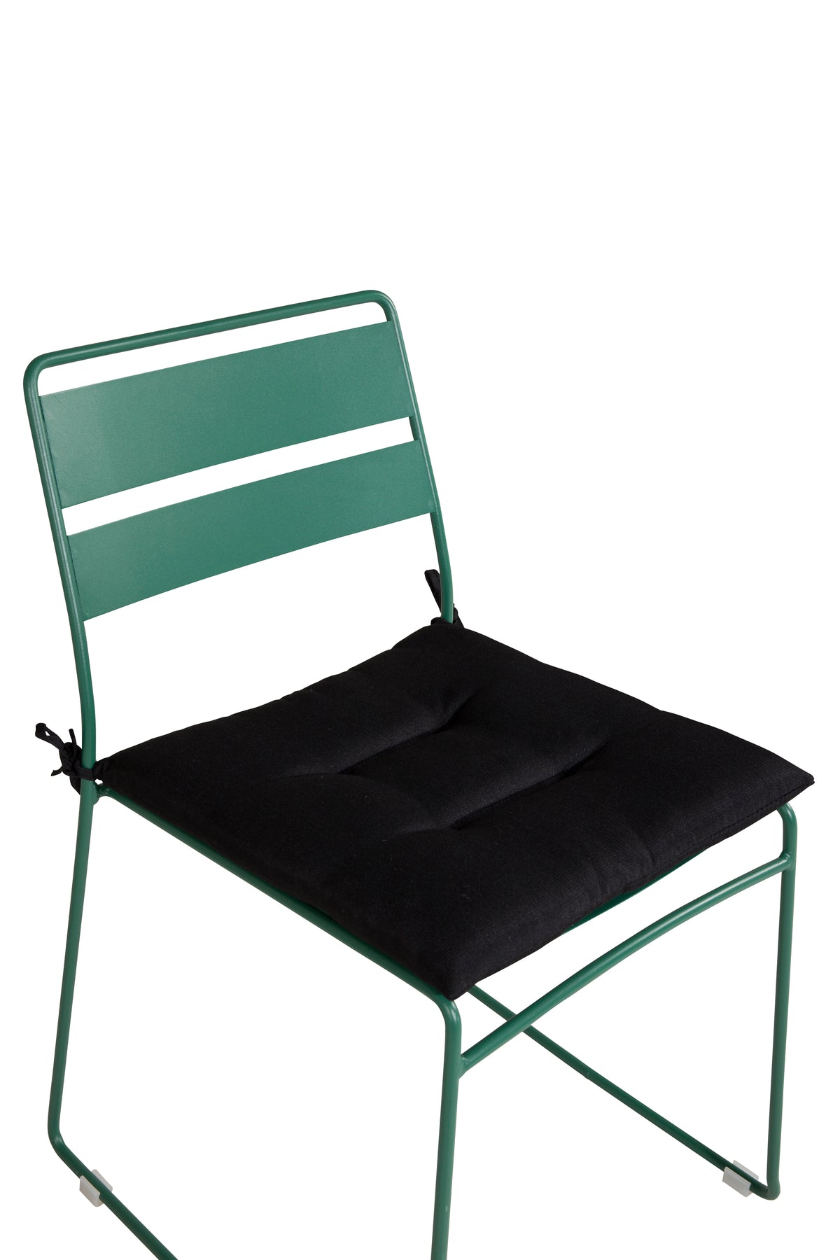 Pudestol 45 x 3 x 42