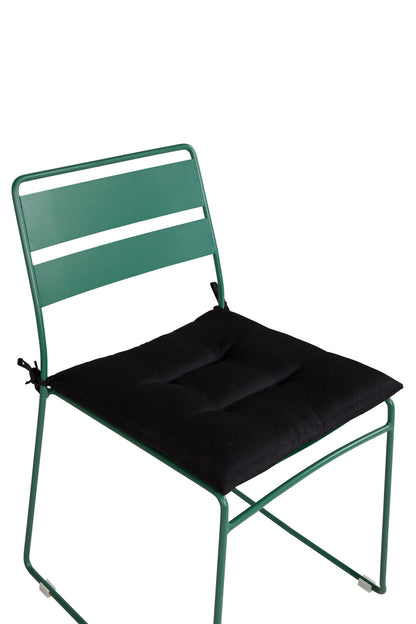 Pudestol 45 x 3 x 42