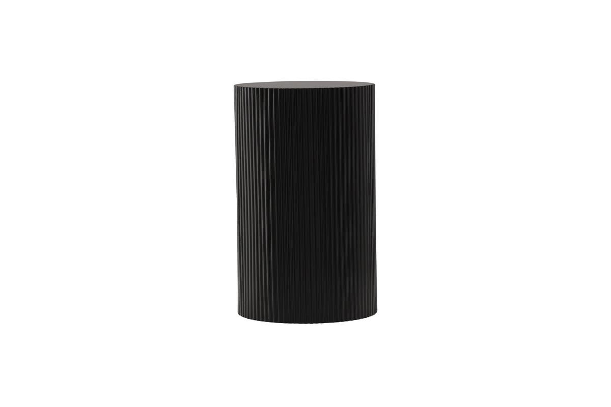 Lenox Sidebord ⌀31 Sort