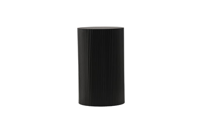Lenox Sidebord ⌀31 Sort