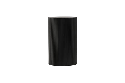 Lenox Sidebord ⌀31 Sort