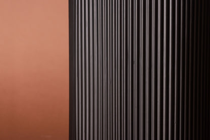 Lenox Sidebord ⌀31 Sort