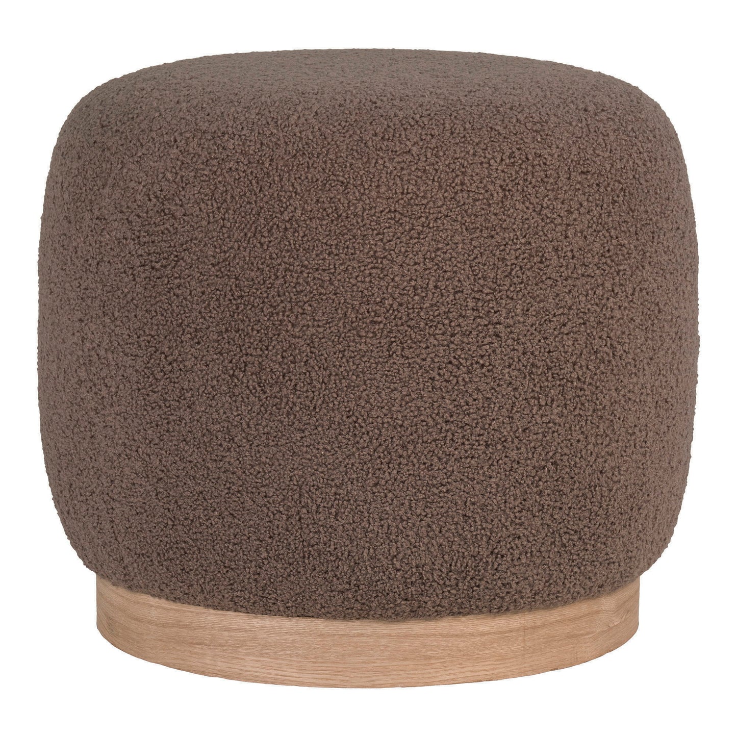 Belfort Puf