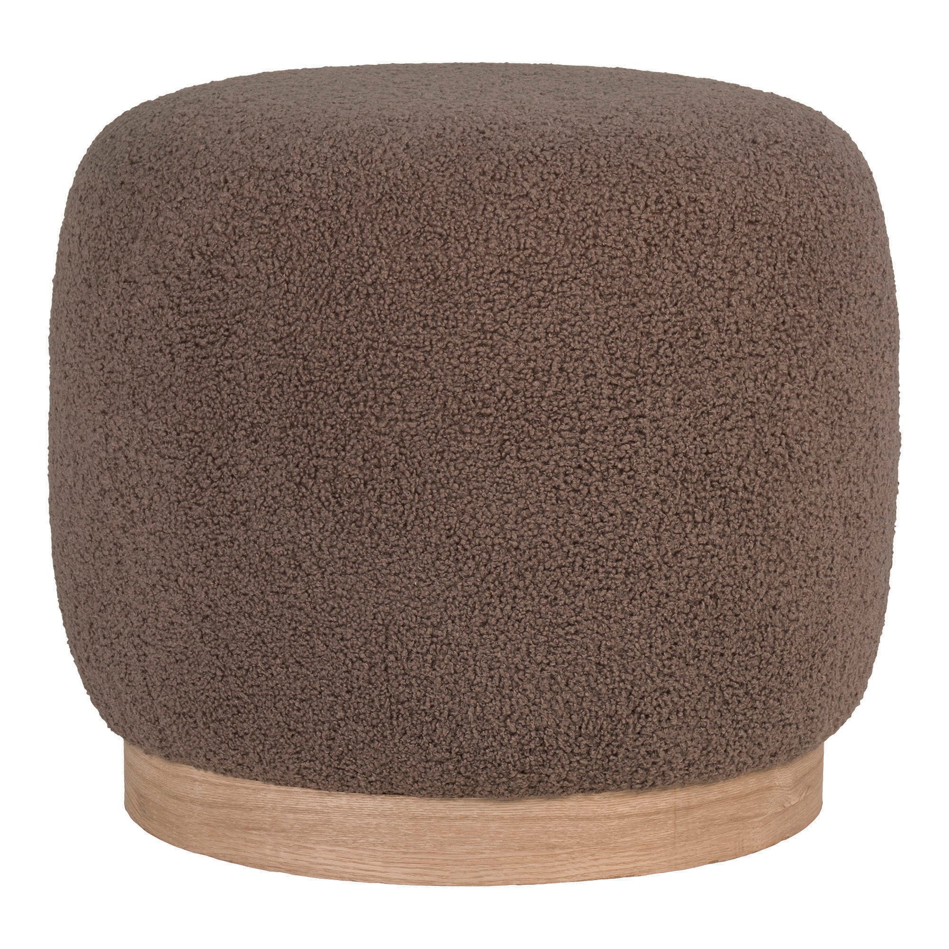 Belfort Puf