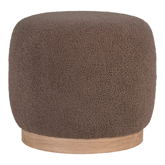 Belfort Puf