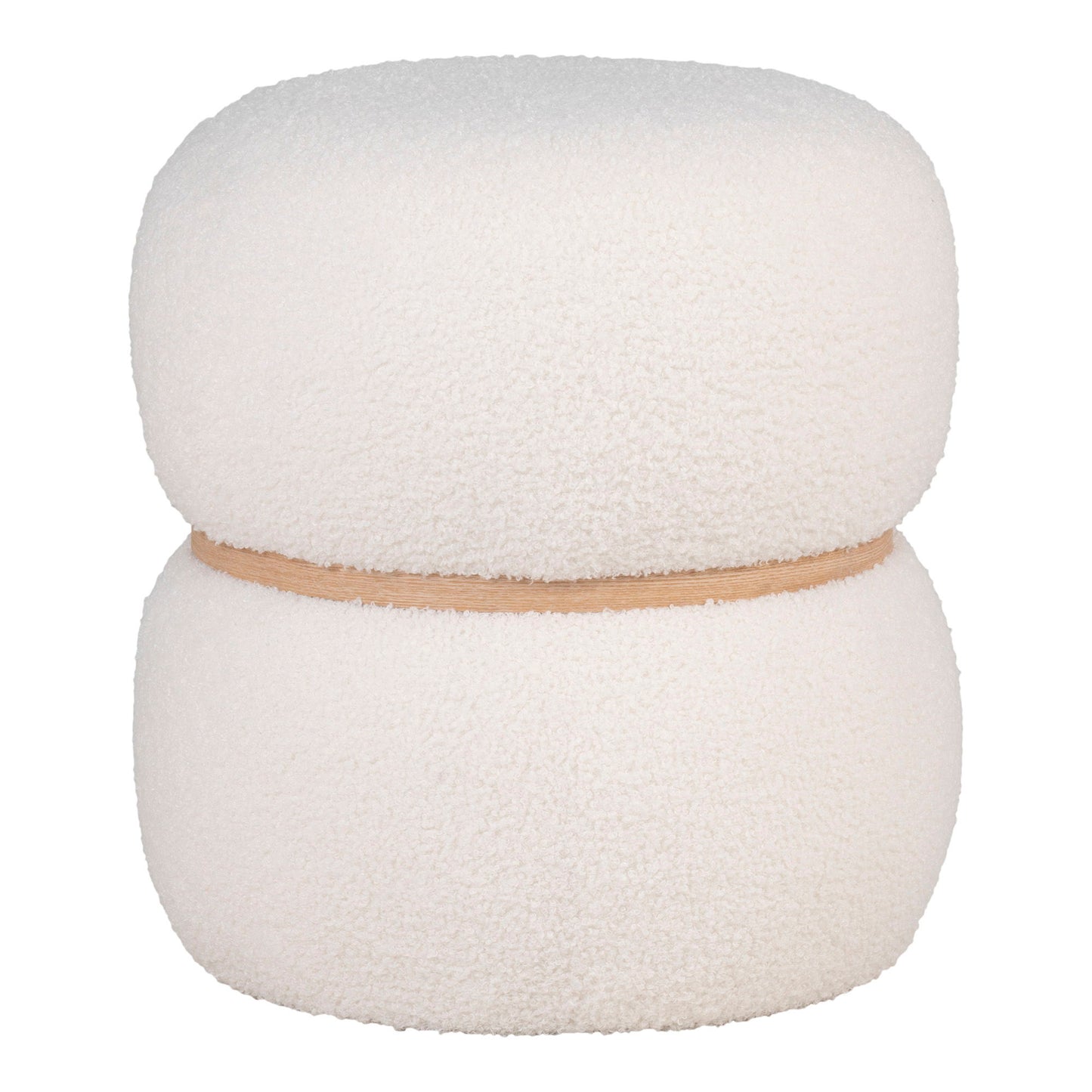 Milford Puf