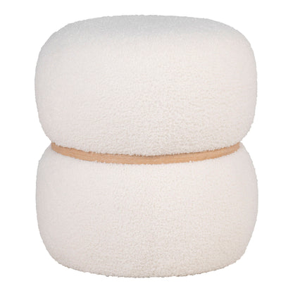 Milford Puf