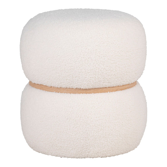 Milford Puf