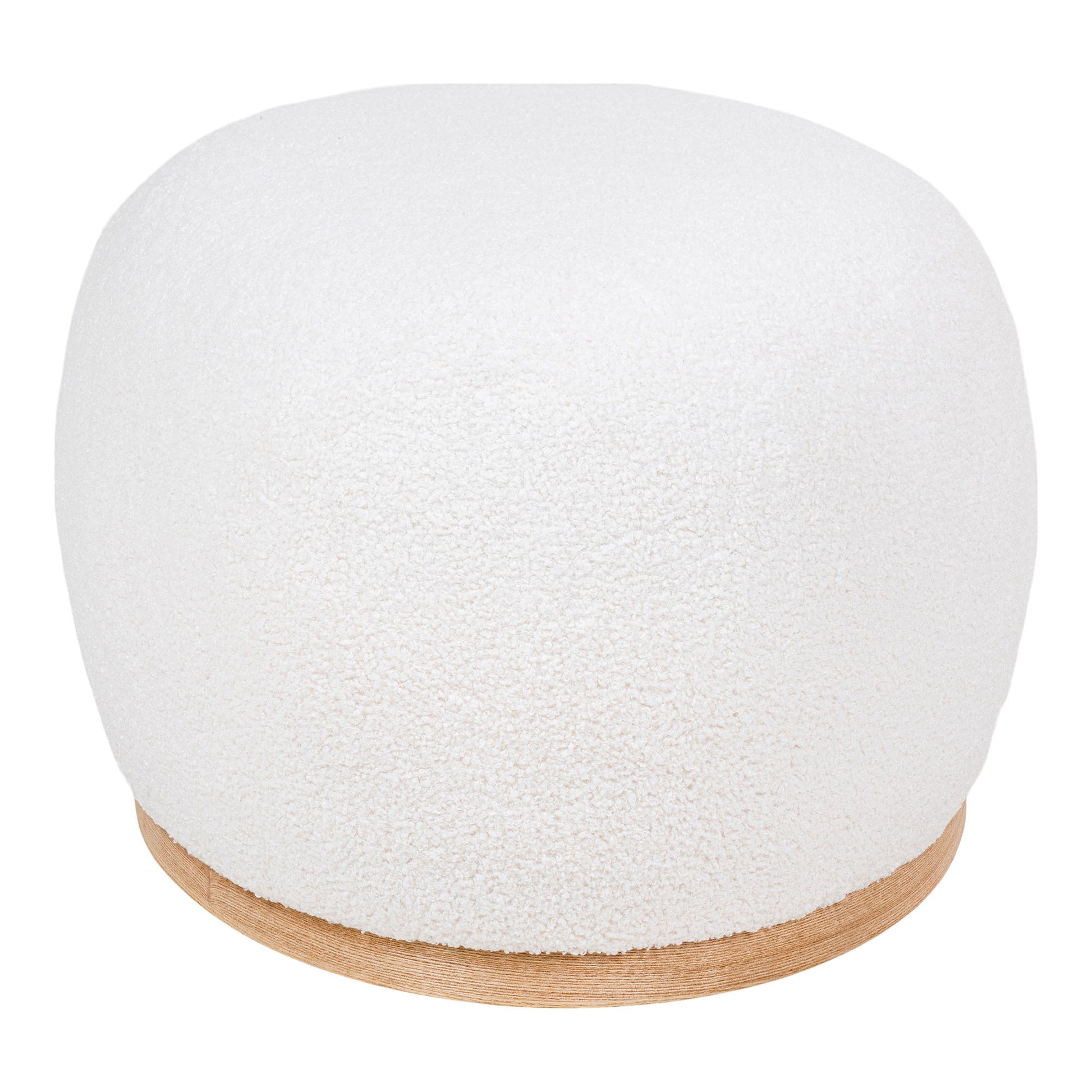Manhattan Puf