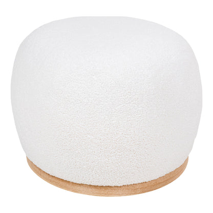 Manhattan Puf