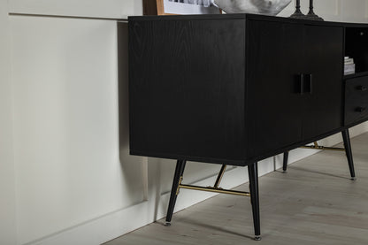 Skuffe 46 x 80 x 160