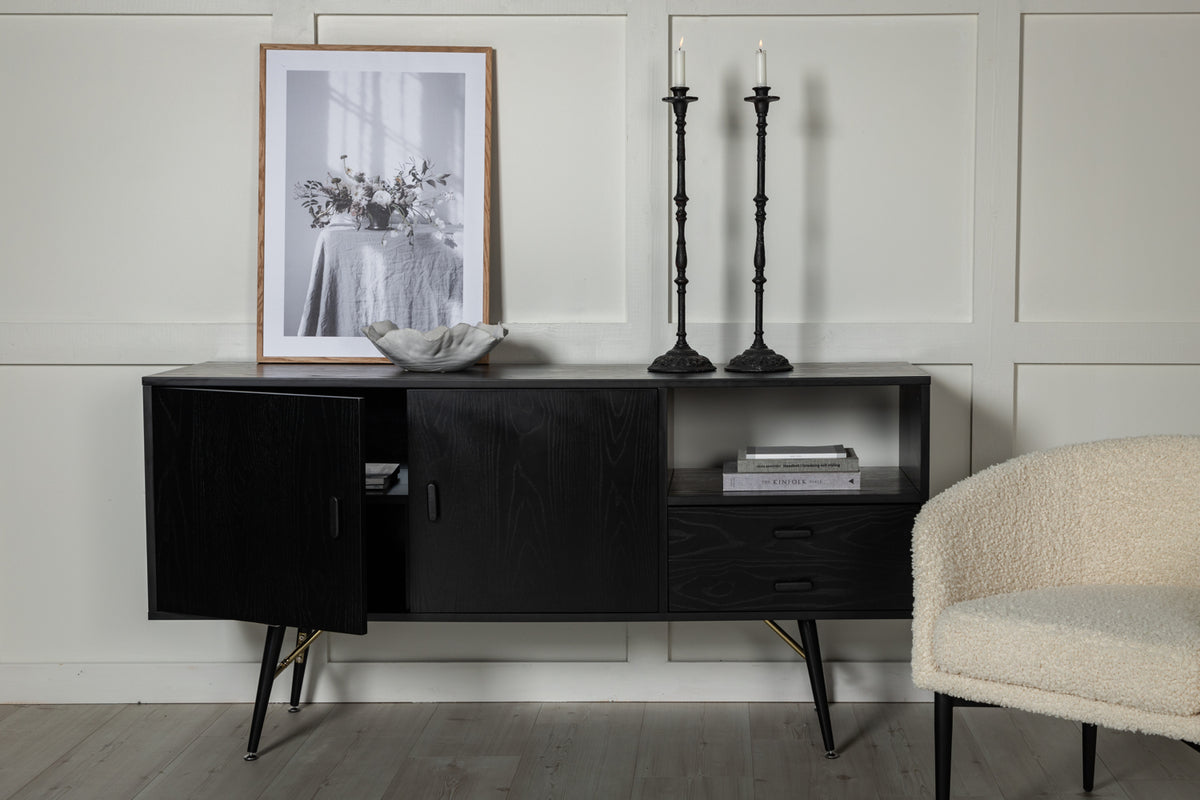 Skuffe 46 x 80 x 160