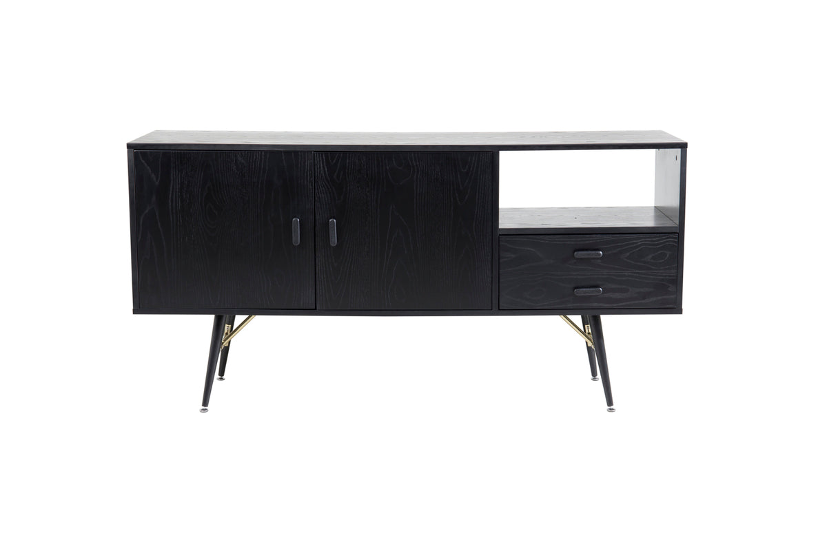 Skuffe 46 x 80 x 160