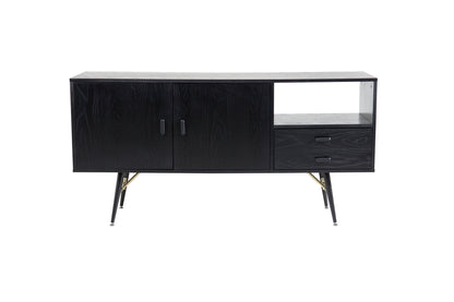 Skuffe 46 x 80 x 160