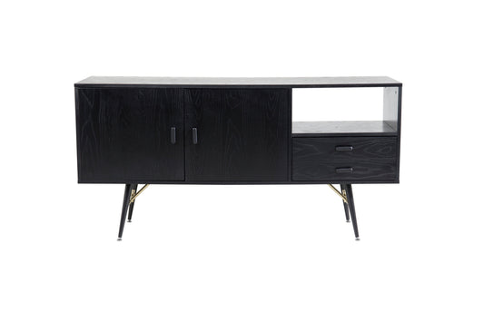 Skuffe 46 x 80 x 160