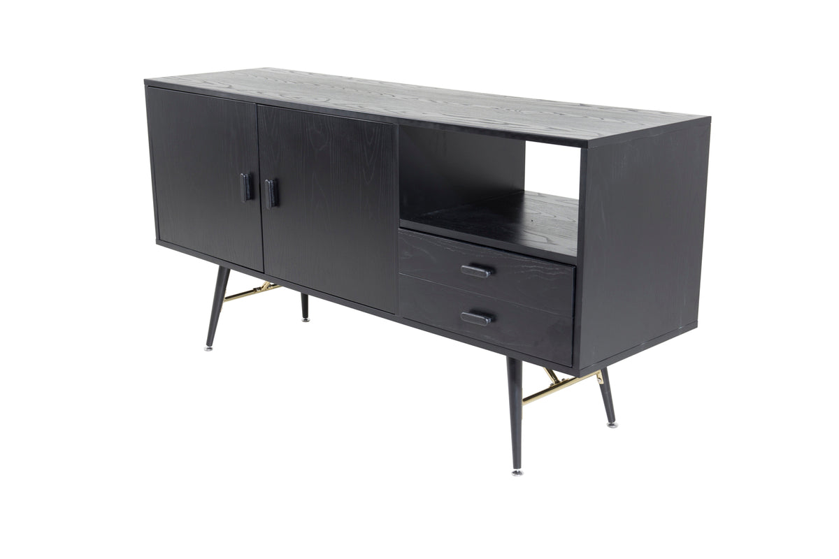 Skuffe 46 x 80 x 160