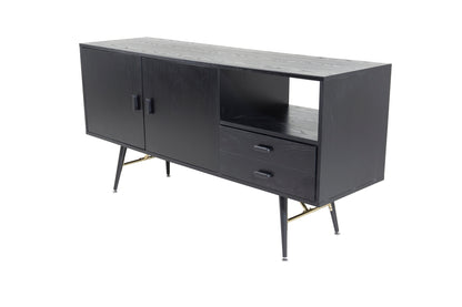 Skuffe 46 x 80 x 160