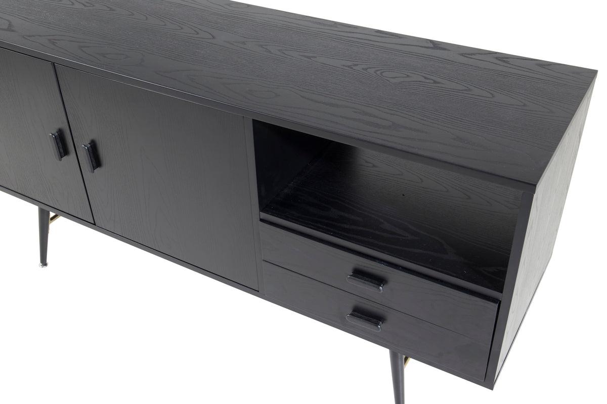 Skuffe 46 x 80 x 160