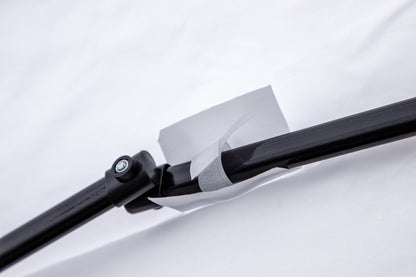 Pavillon 295 x 250 x 295