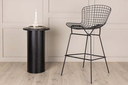Barstol Sort